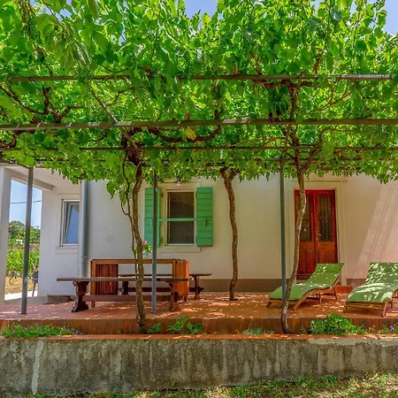 Beautiful In With Wifi Holiday home Nedescina