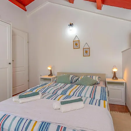 Beautiful In With Wifi Holiday home *