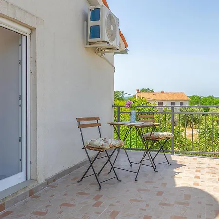 Holiday home Beautiful In With Wifi *