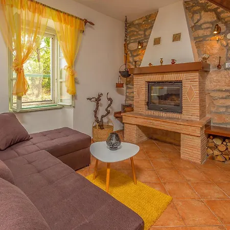 Beautiful In With Wifi Holiday home *