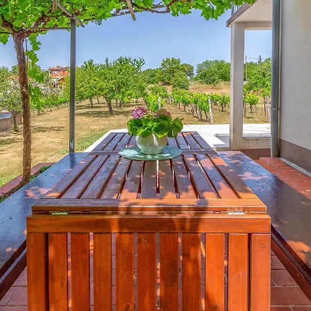 Holiday home Beautiful In With Wifi *