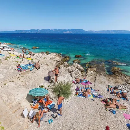Beautiful In With Wifi Holiday home Nedescina